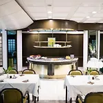 Hotel Alp