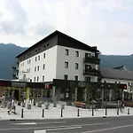 Alp 3* Bovec