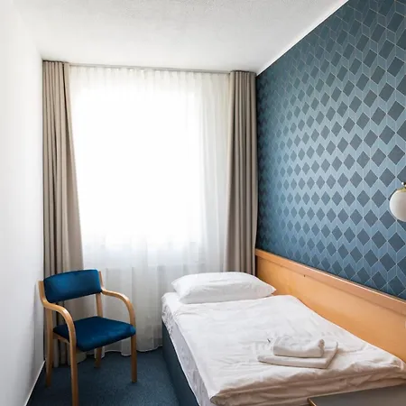 Hotel Alp Bovec