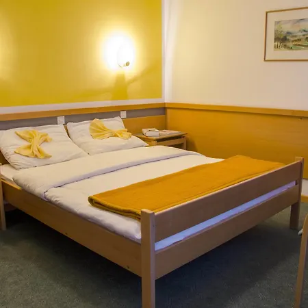 Alp Bovec