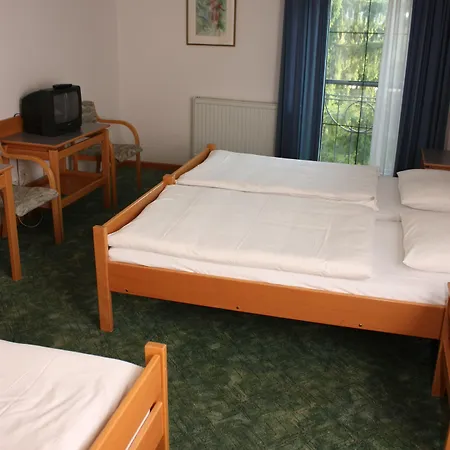 Alp Bovec
