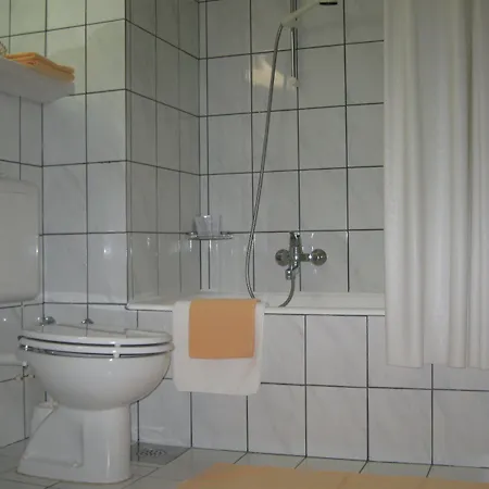 Hotel Alp Bovec