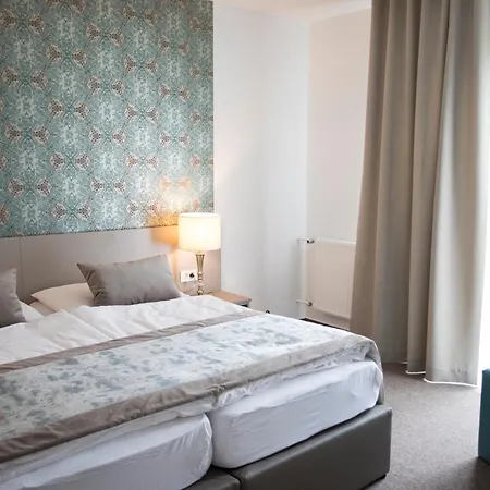 Hotel Alp