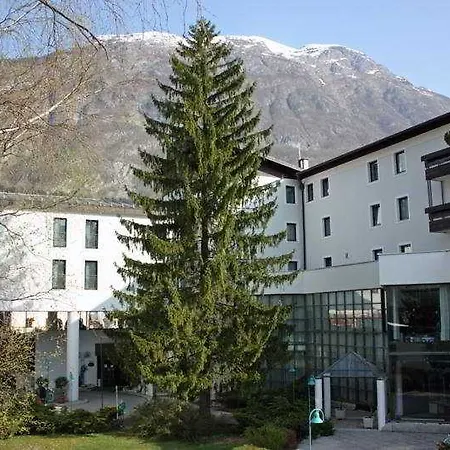 Alp